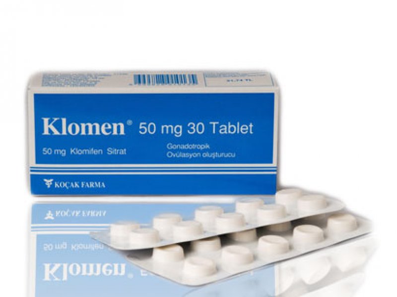 クロメン 50mg 